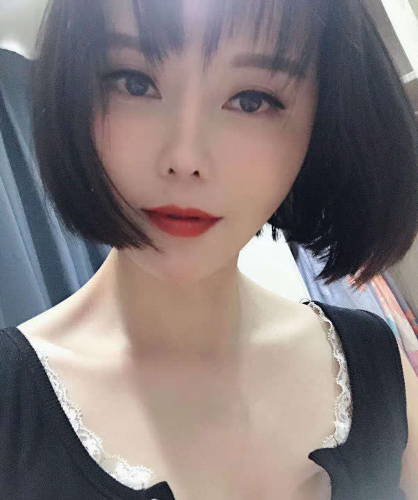 已验证，要求不高的可以去试试